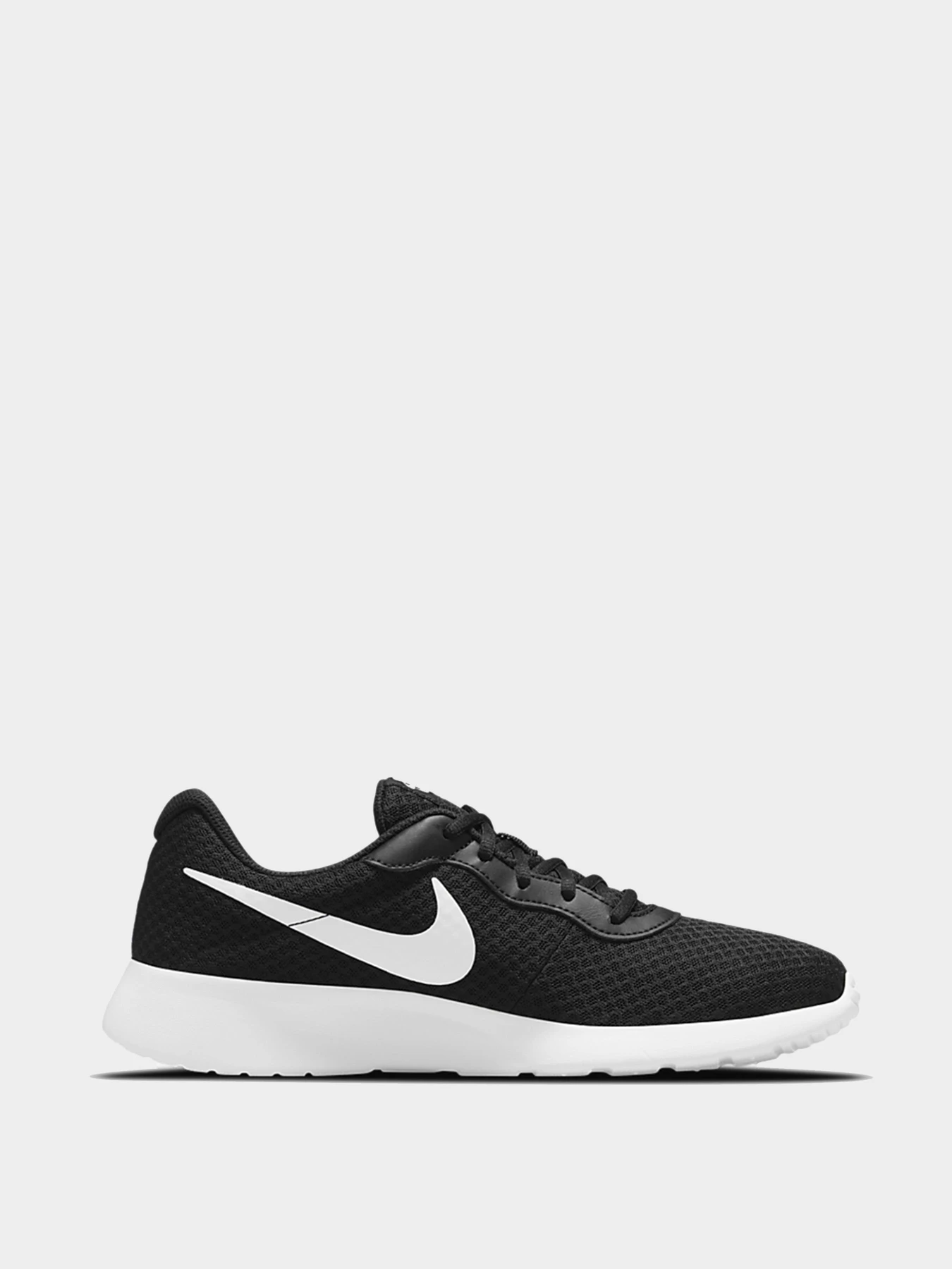 Кроссовки NIKE модель DJ6258-003 Кроссовки NIKE модель DJ6258-003 Фото