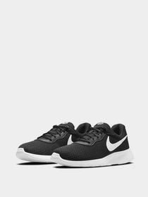 Кроссовки NIKE модель DJ6258-003 Фото