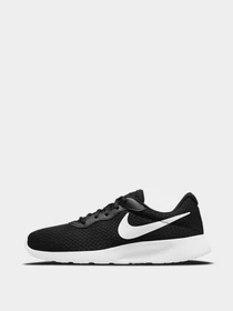 Кроссовки NIKE модель DJ6258-003 Фото