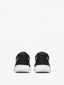 Кроссовки NIKE модель DJ6258-003 Фото