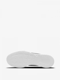 Кроссовки NIKE модель DJ6258-003 Фото