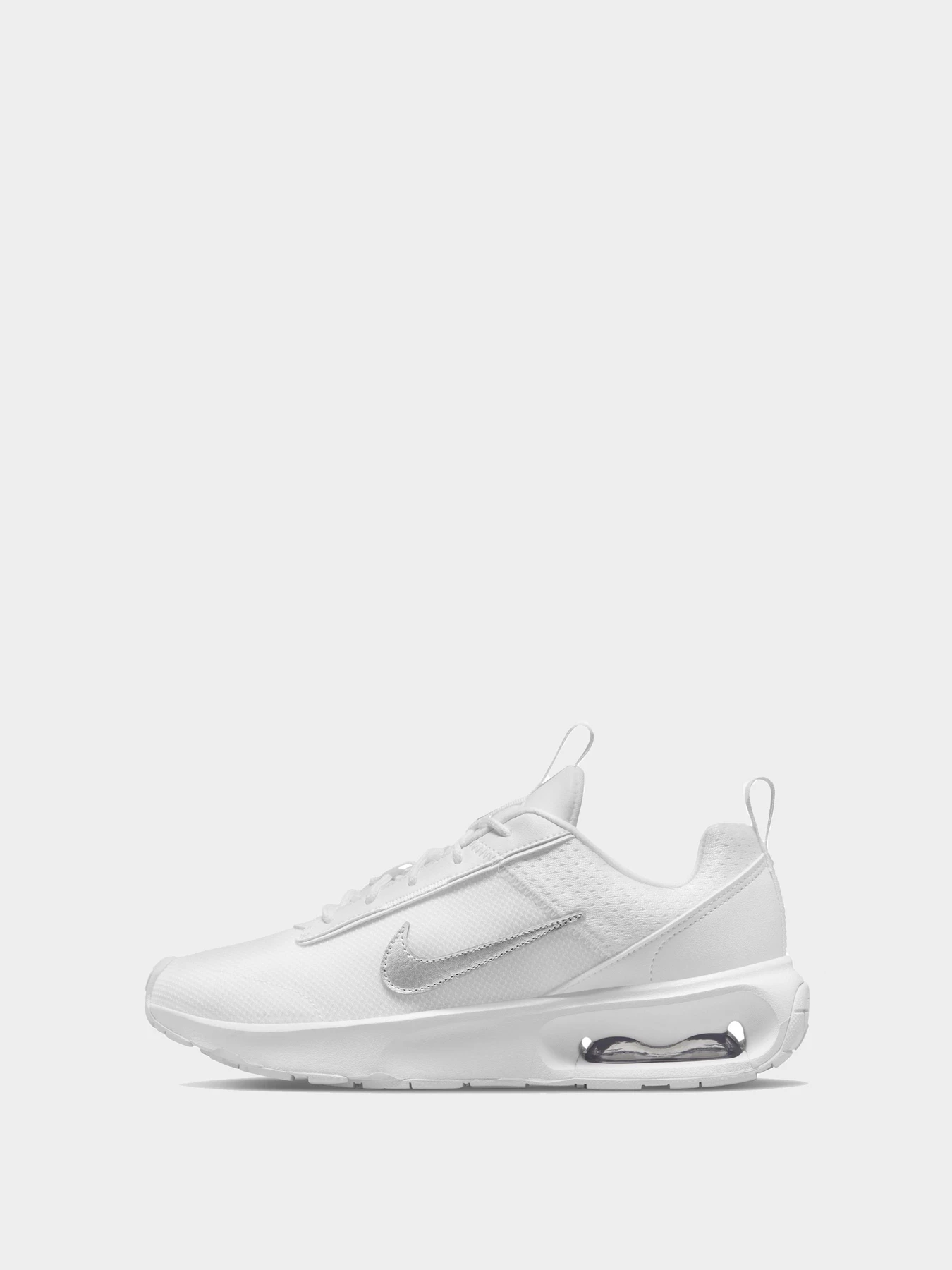 Кроссовки NIKE модель DV5695-100 Кроссовки NIKE модель DV5695-100 Фото
