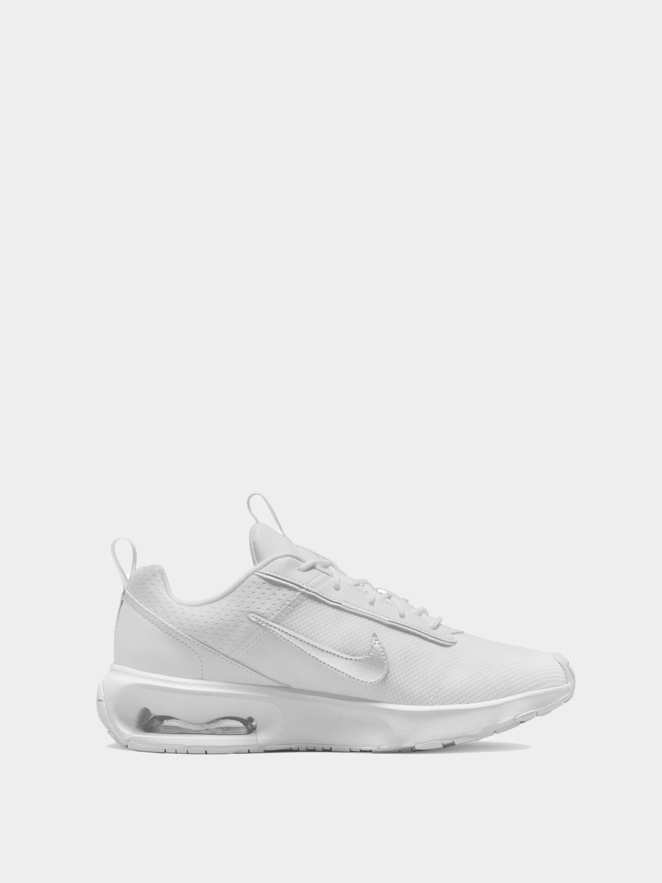 Кроссовки NIKE модель DV5695-100 Кроссовки NIKE модель DV5695-100 Фото