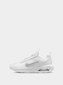 Кроссовки NIKE модель DV5695-100 Фото