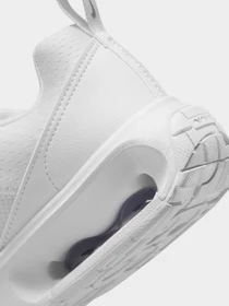Кроссовки NIKE модель DV5695-100 Фото