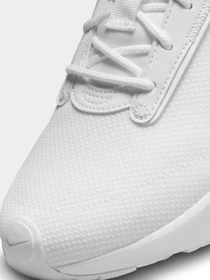Кроссовки NIKE модель DV5695-100 Фото