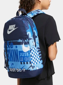 Рюкзаки NIKE модель DV6142-410 Фото
