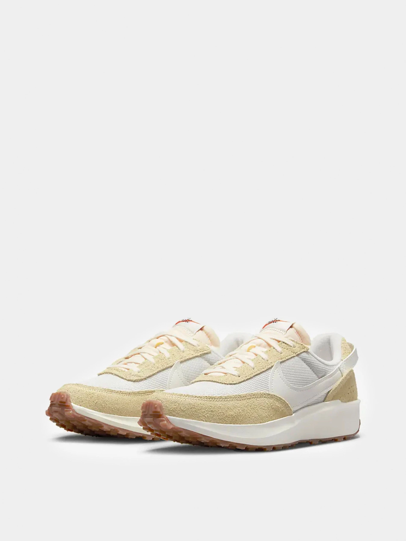 Кроссовки NIKE модель DX2931-001 Кроссовки NIKE модель DX2931-001 Фото