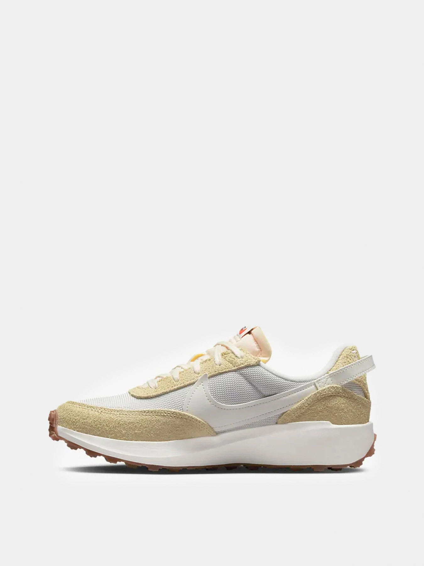Кроссовки NIKE модель DX2931-001 Кроссовки NIKE модель DX2931-001 Фото