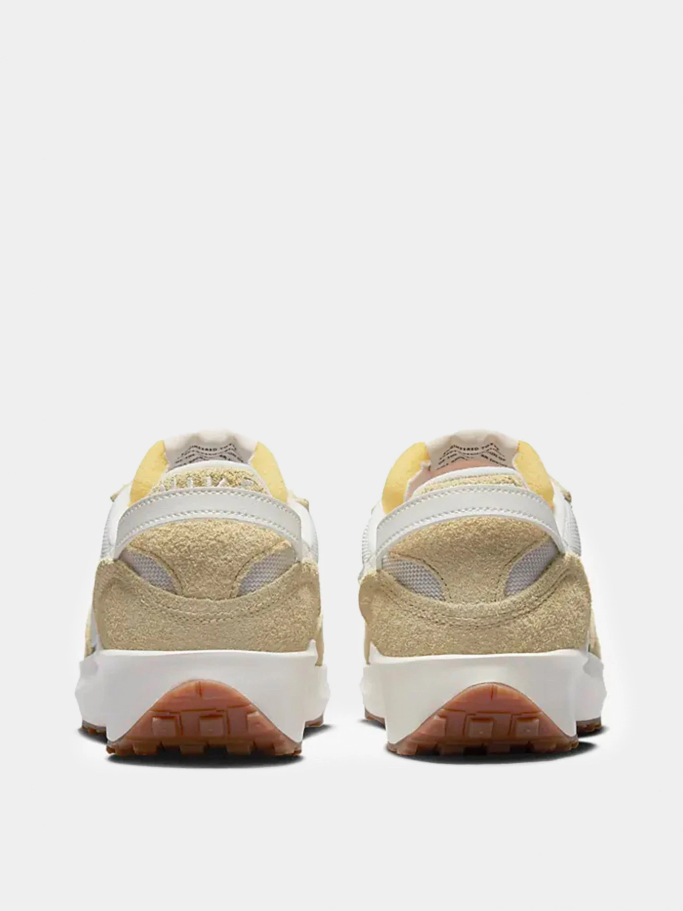 Кроссовки NIKE модель DX2931-001 Кроссовки NIKE модель DX2931-001 Фото