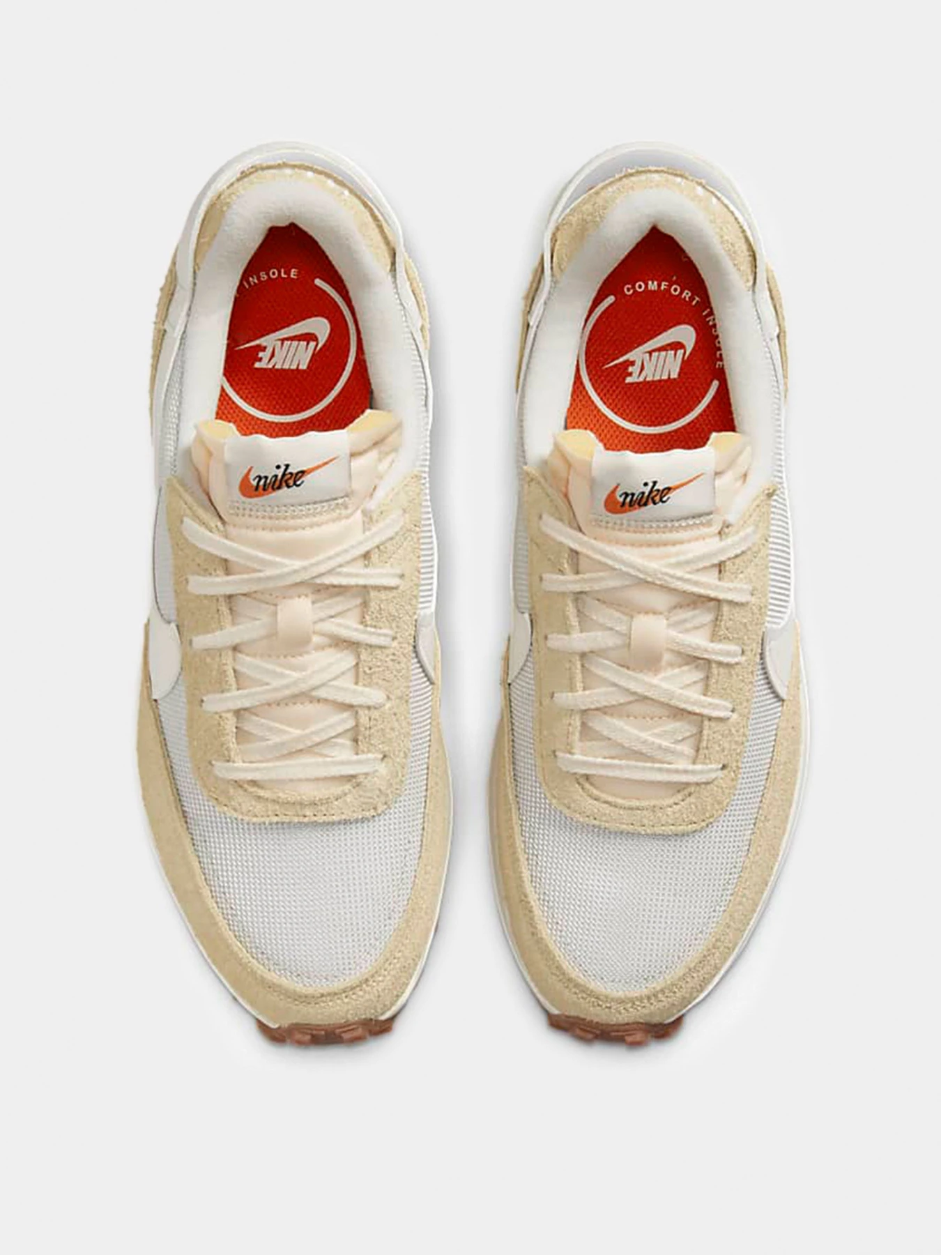 Кроссовки NIKE модель DX2931-001 Кроссовки NIKE модель DX2931-001 Фото