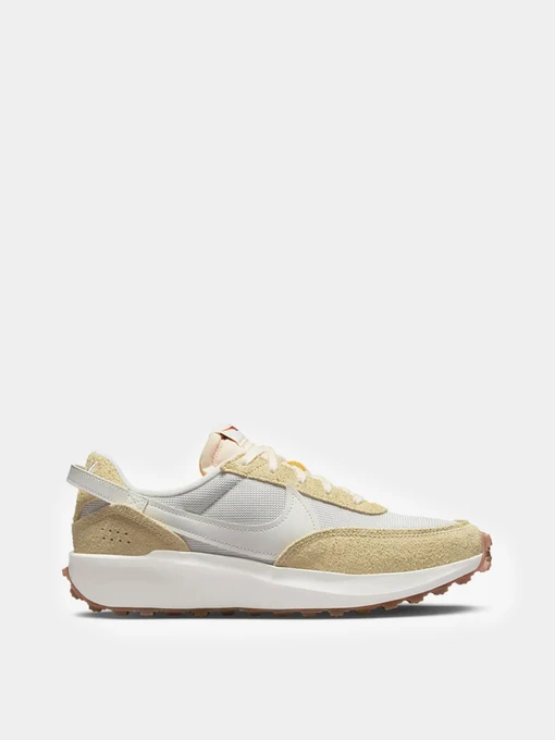 Кроссовки NIKE модель DX2931-001 Фото