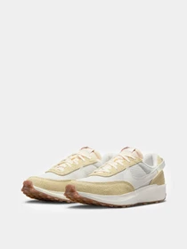 Кроссовки NIKE модель DX2931-001 Фото
