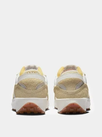 Кроссовки NIKE модель DX2931-001 Фото