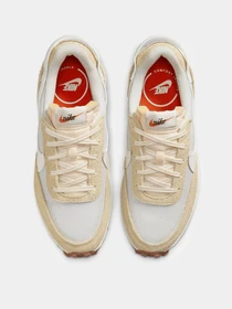 Кроссовки NIKE модель DX2931-001 Фото