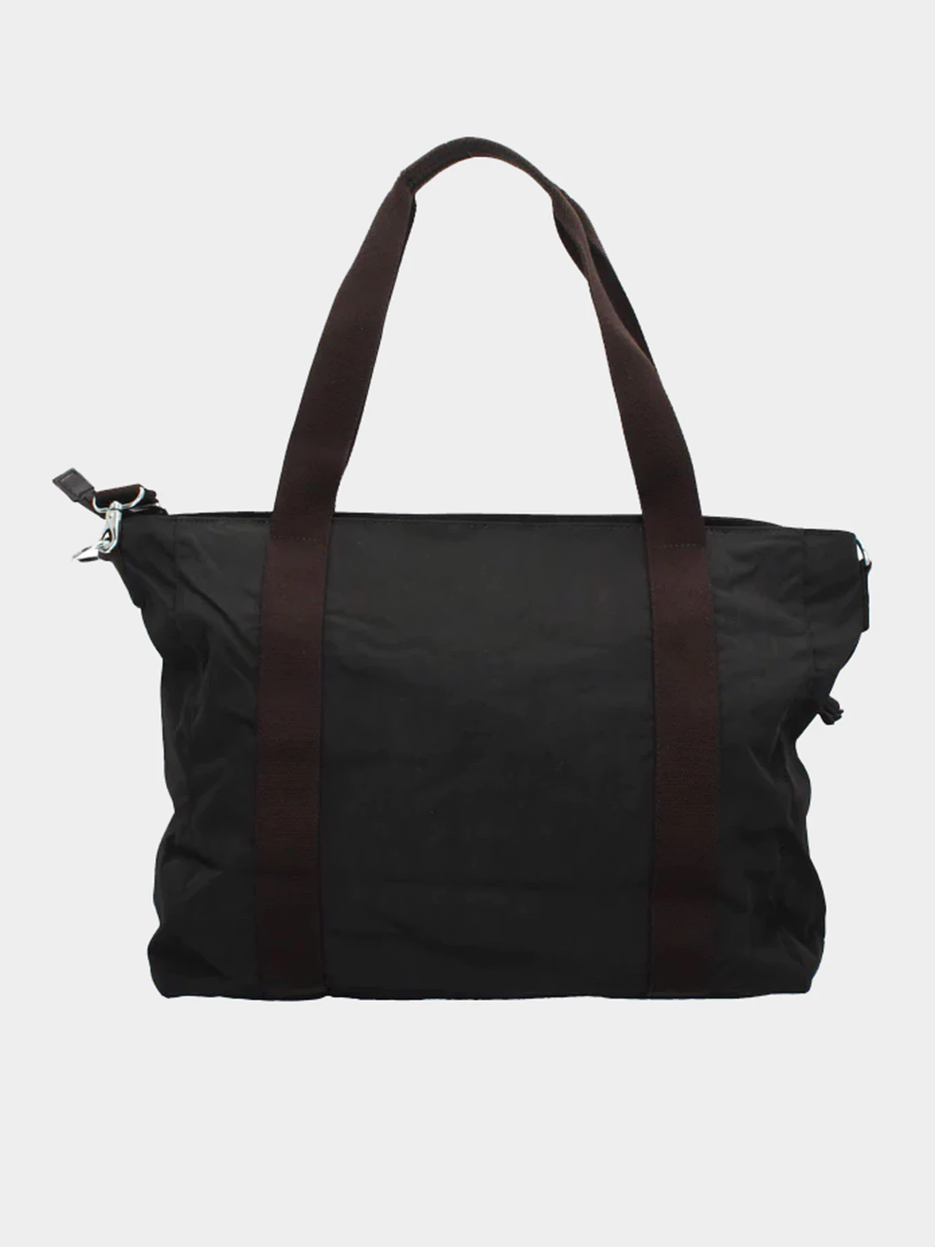 Сумки Kipling модель KPKI5444P391 Фото