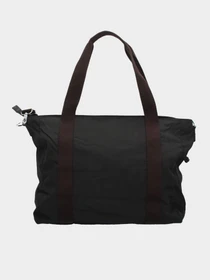 Сумки Kipling модель KPKI5444P391 Фото