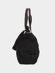 Сумки Kipling модель KPKI5444P391 Фото