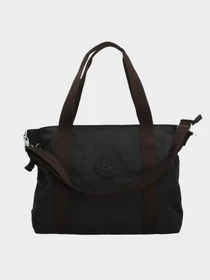 Сумки Kipling модель KPKI5444P391 Фото
