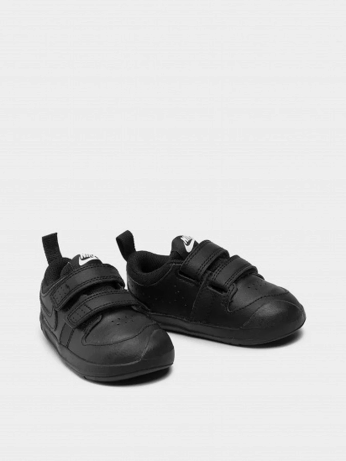 Кроссовки NIKE модель AR4162-001 Кроссовки NIKE модель AR4162-001 Фото