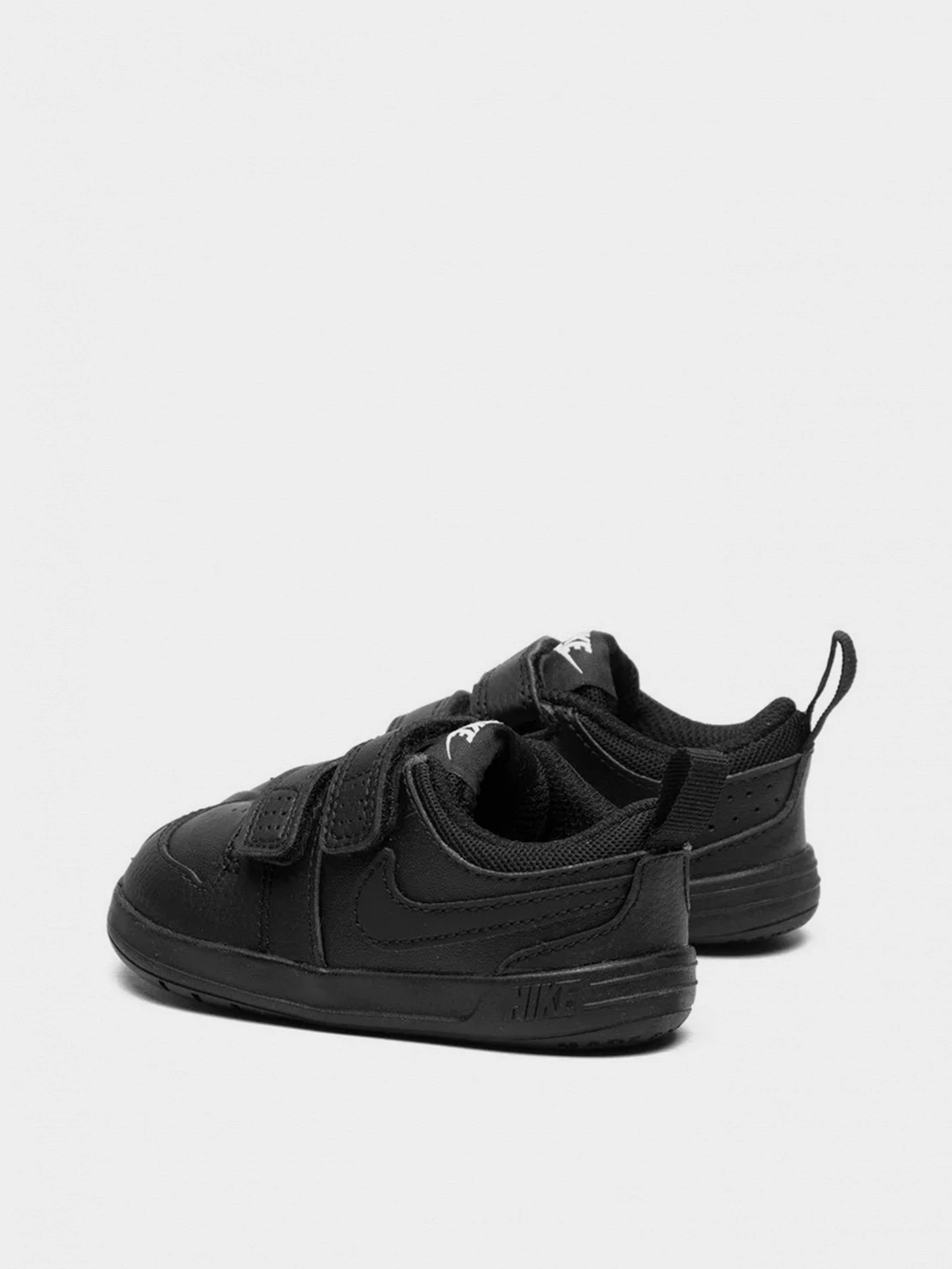 Кроссовки NIKE модель AR4162-001 Кроссовки NIKE модель AR4162-001 Фото