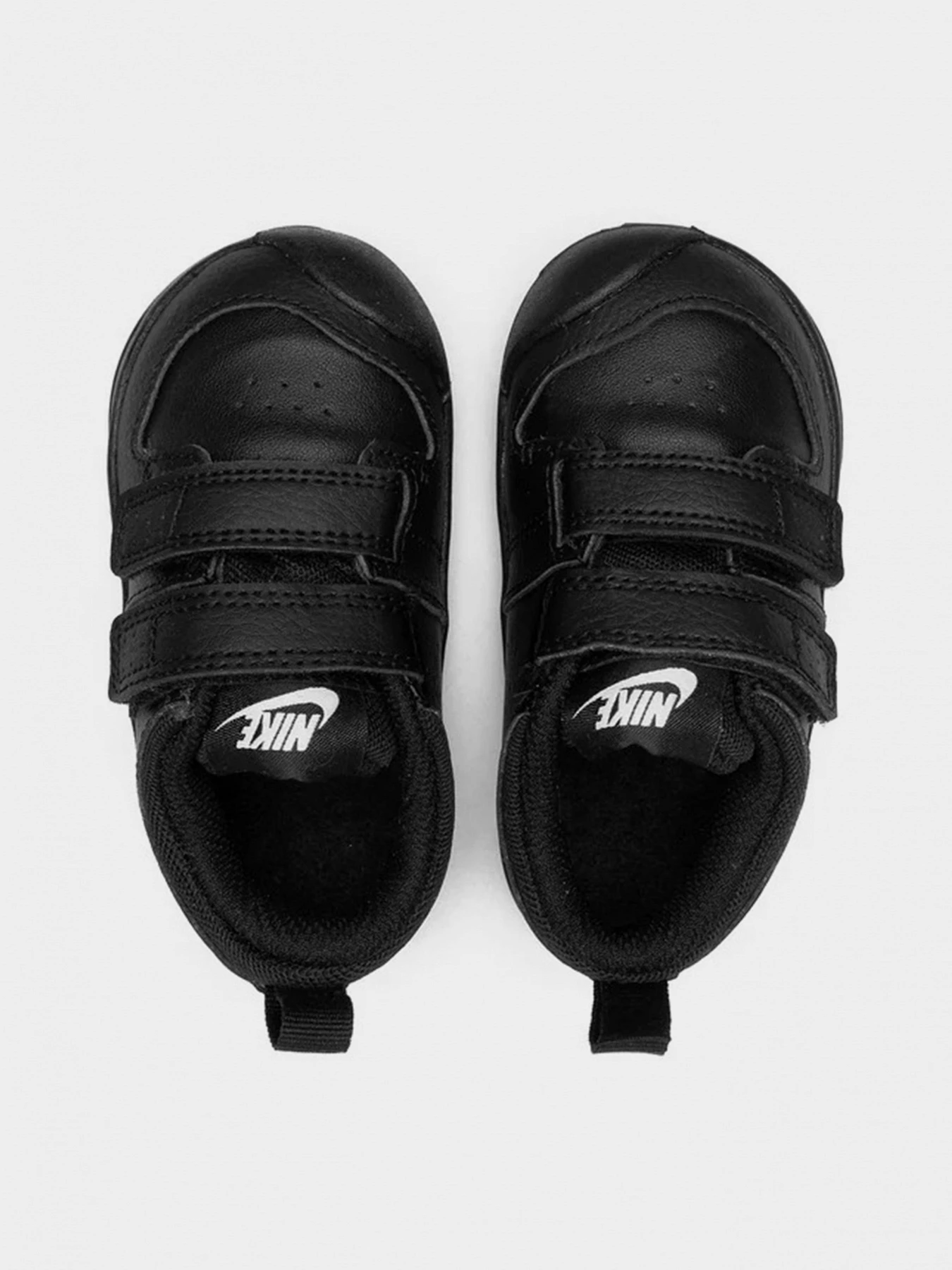 Кроссовки NIKE модель AR4162-001 Кроссовки NIKE модель AR4162-001 Фото