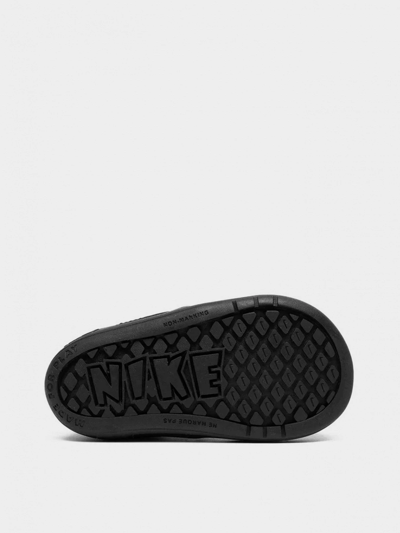 Кроссовки NIKE модель AR4162-001 Кроссовки NIKE модель AR4162-001 Фото