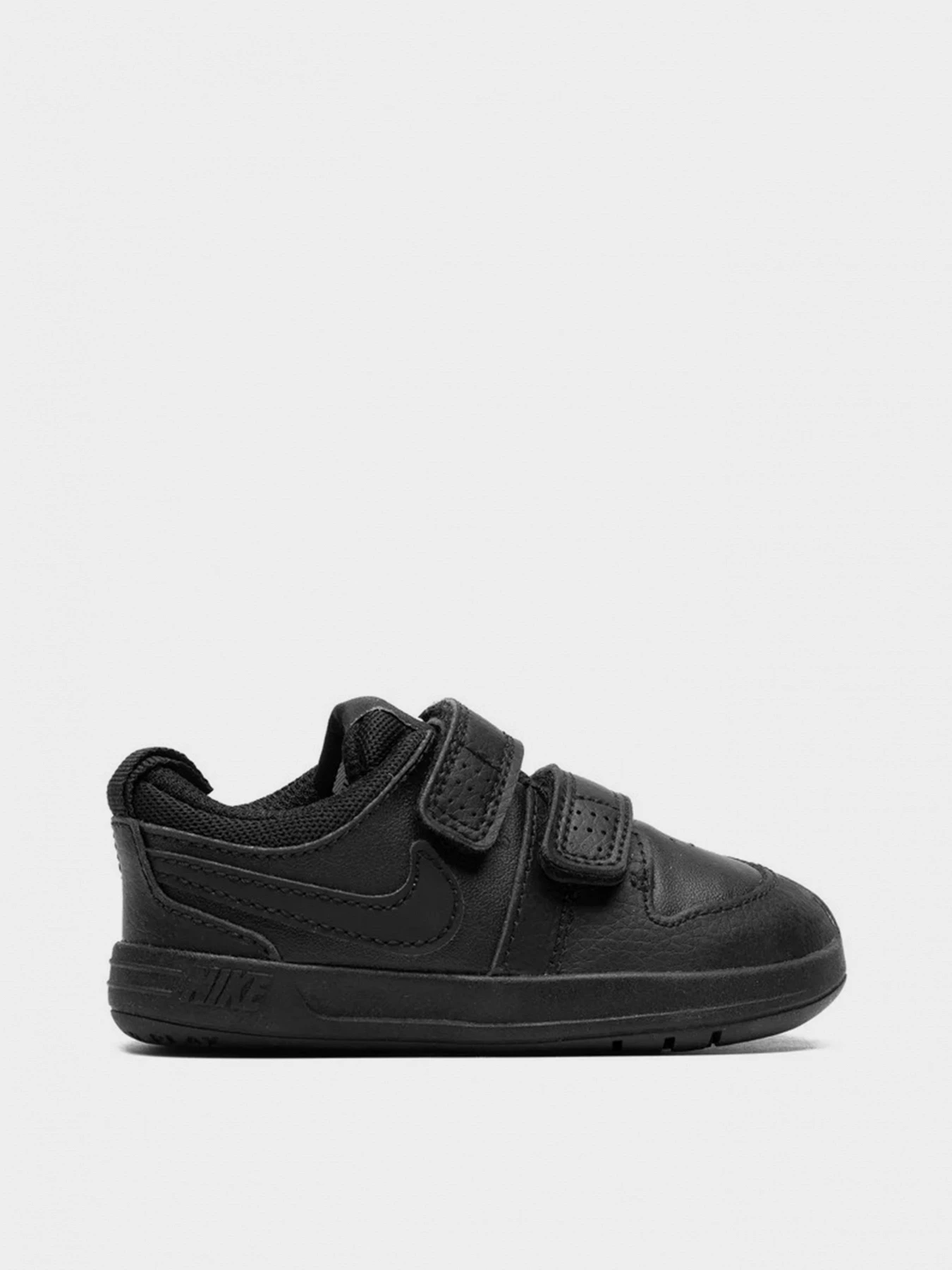 Кроссовки NIKE модель AR4162-001 Кроссовки NIKE модель AR4162-001 Фото