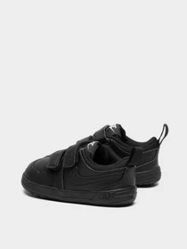 Кроссовки NIKE модель AR4162-001 Фото