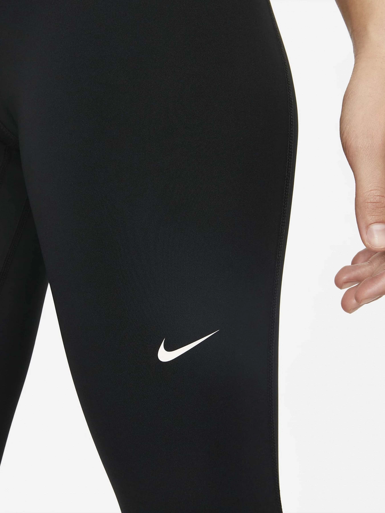 Брюки NIKE модель CZ9779-013 Брюки NIKE модель CZ9779-013 Фото