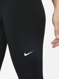 Брюки NIKE модель CZ9779-013 Фото