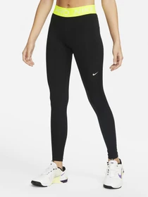 Брюки NIKE модель CZ9779-013 Фото