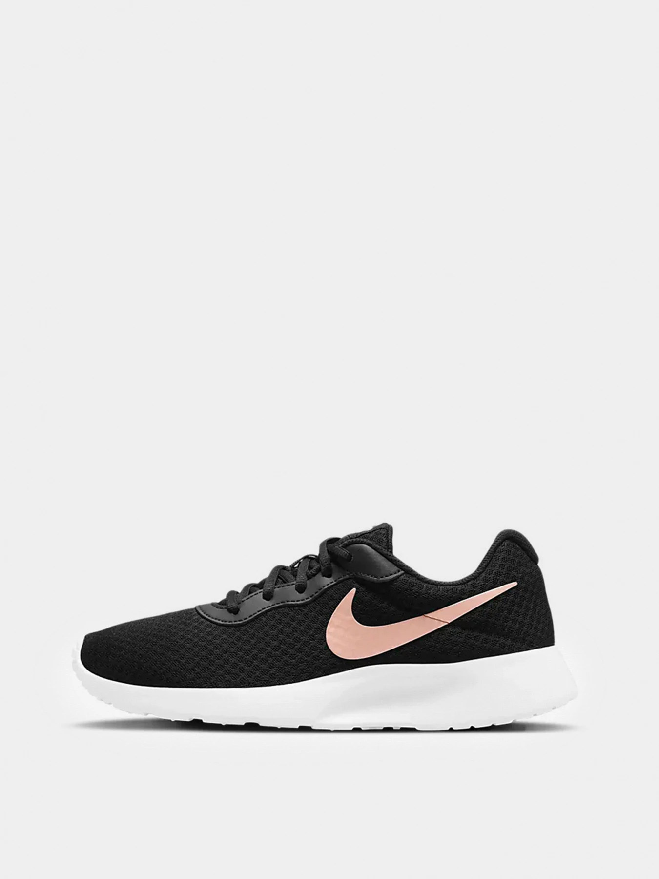Кроссовки NIKE модель DJ6257-001 Кроссовки NIKE модель DJ6257-001 Фото