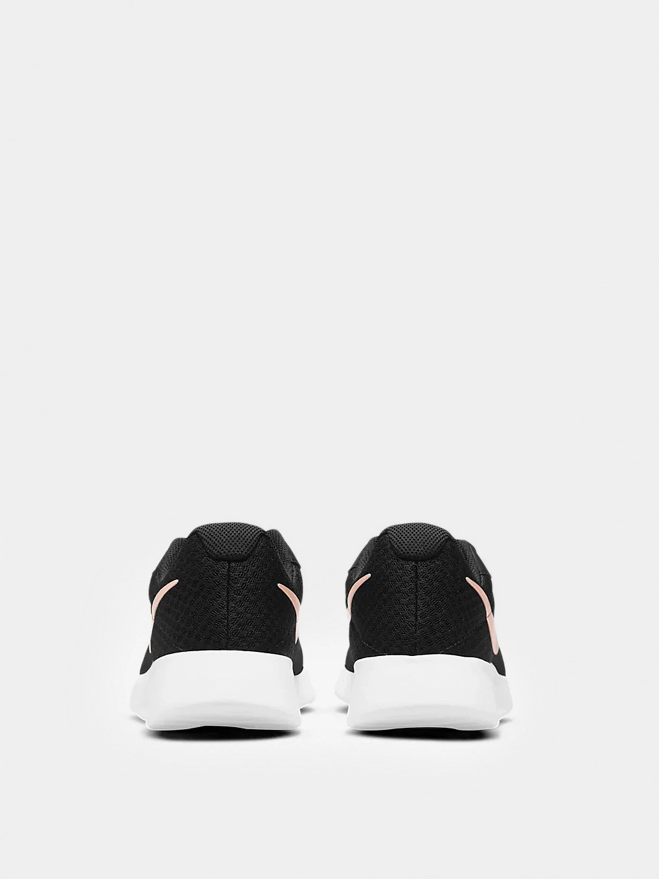 Кроссовки NIKE модель DJ6257-001 Кроссовки NIKE модель DJ6257-001 Фото