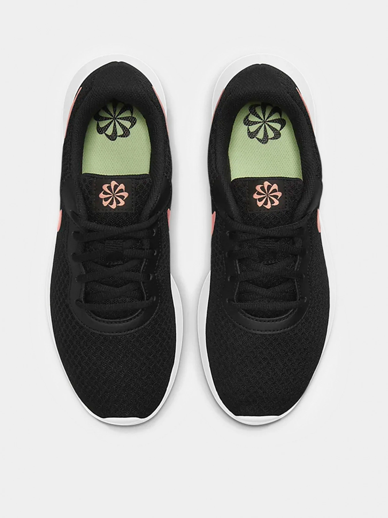 Кроссовки NIKE модель DJ6257-001 Кроссовки NIKE модель DJ6257-001 Фото