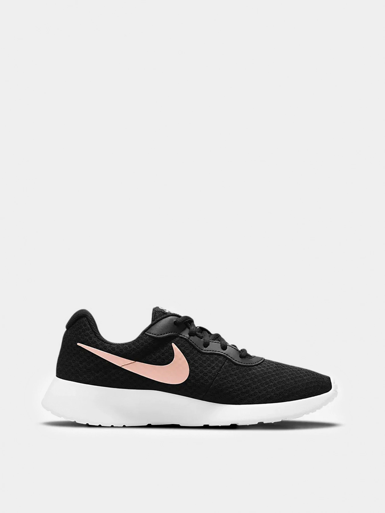 Кроссовки NIKE модель DJ6257-001 Кроссовки NIKE модель DJ6257-001 Фото