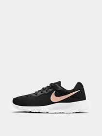 Кроссовки NIKE модель DJ6257-001 Фото
