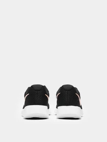 Кроссовки NIKE модель DJ6257-001 Фото