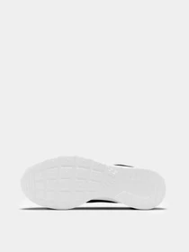 Кроссовки NIKE модель DJ6257-001 Фото
