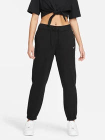 Брюки NIKE модель DM6419-010 Фото