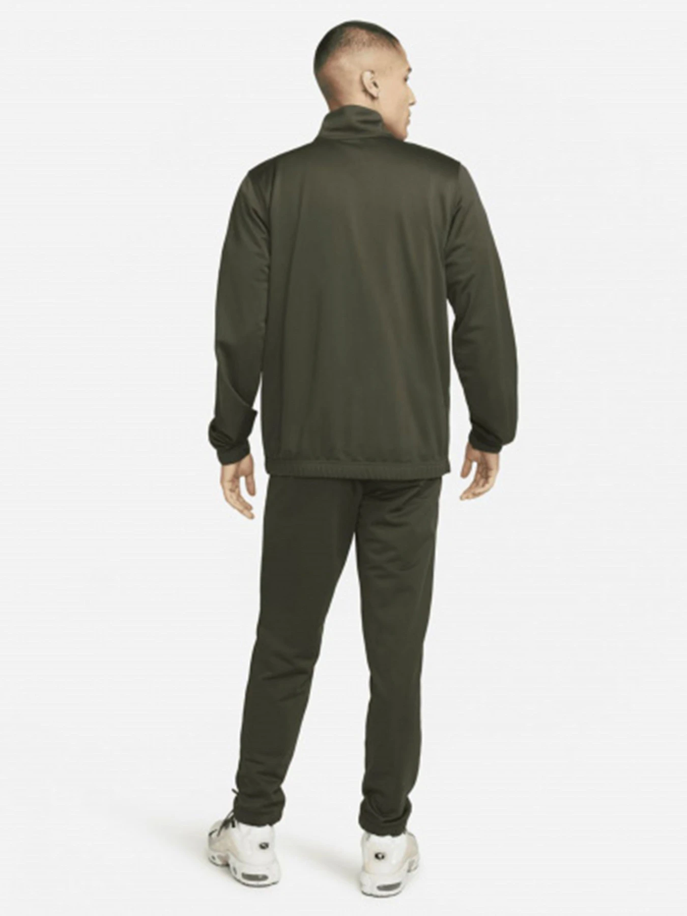 Костюмы NIKE модель DM6845-355 Костюмы NIKE модель DM6845-355 Фото