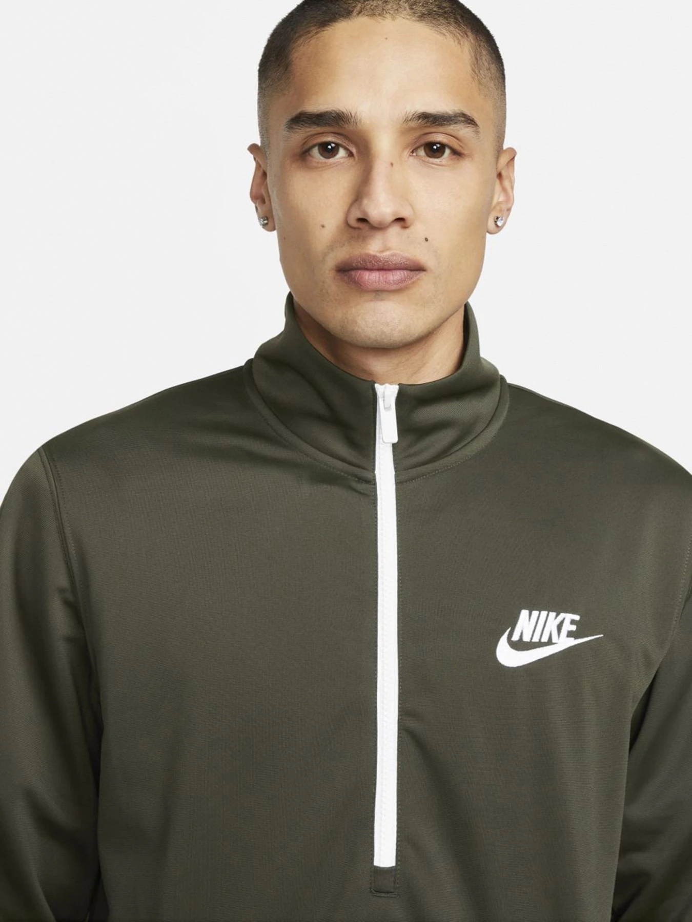 Костюмы NIKE модель DM6845-355 Костюмы NIKE модель DM6845-355 Фото