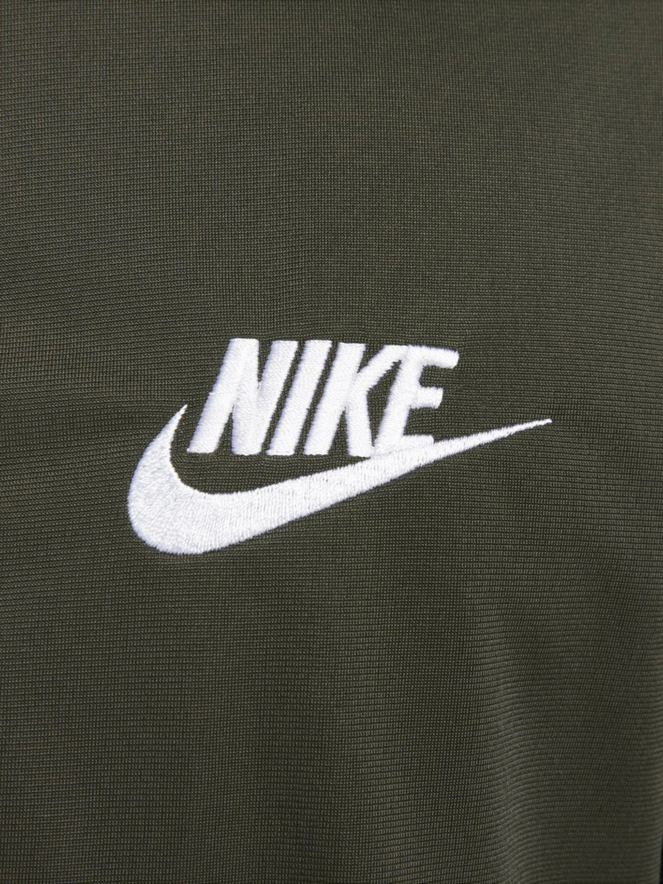 Костюмы NIKE модель DM6845-355 Костюмы NIKE модель DM6845-355 Фото