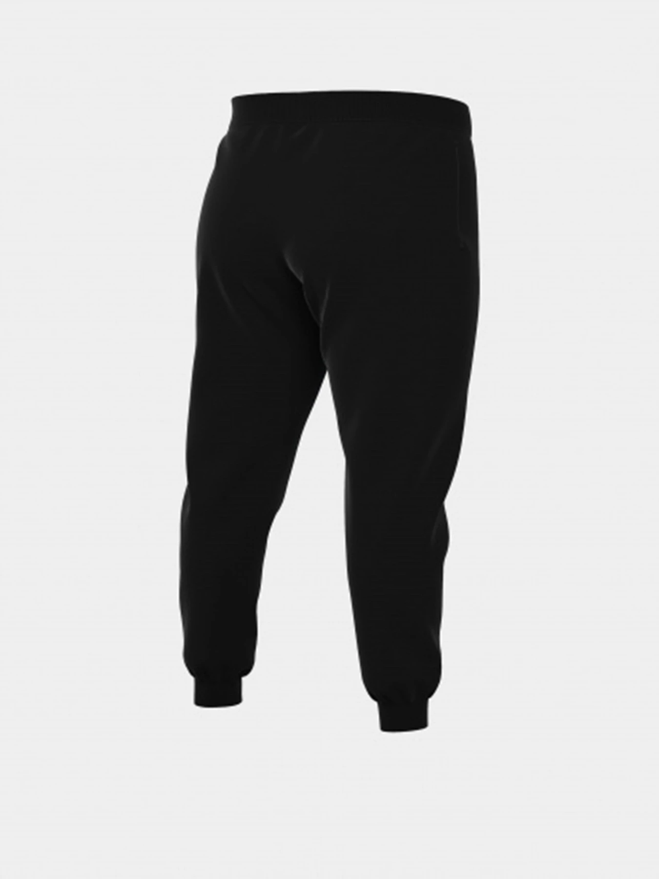 Брюки NIKE модель DQ5688-010 Брюки NIKE модель DQ5688-010 Фото
