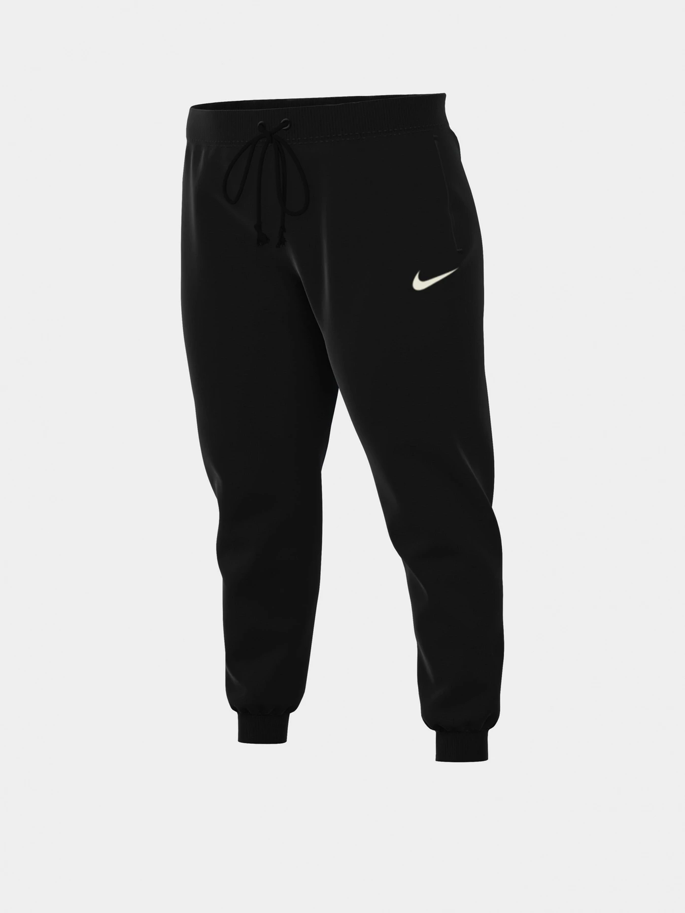 Брюки NIKE модель DQ5688-010 Брюки NIKE модель DQ5688-010 Фото