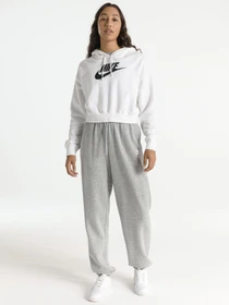 Брюки NIKE модель DQ5800-063 Фото