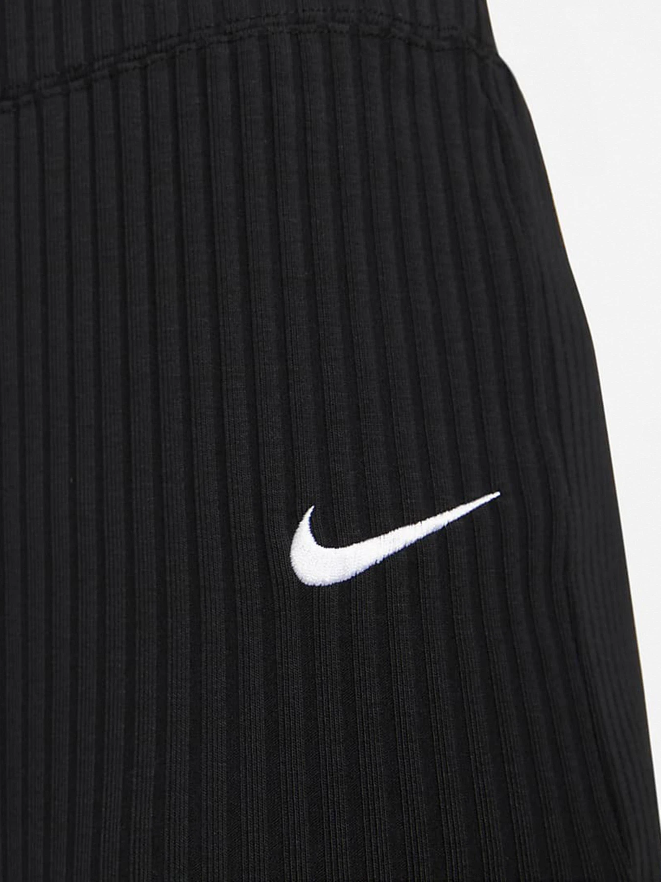 Брюки NIKE модель DV7868-010 Брюки NIKE модель DV7868-010 Фото