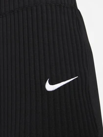 Брюки NIKE модель DV7868-010 Фото