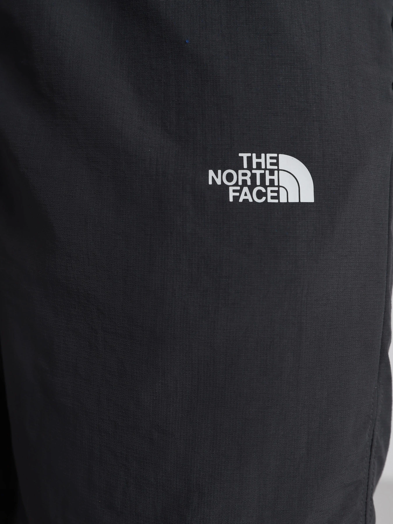 Шорты The North Face модель NF0A2S850C51 Шорты The North Face модель NF0A2S850C51 Фото