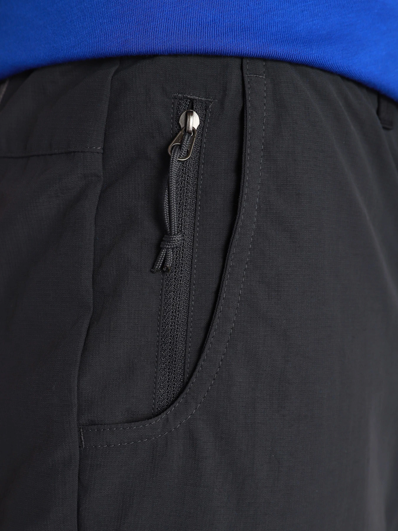 Шорты The North Face модель NF0A2S850C51 Шорты The North Face модель NF0A2S850C51 Фото